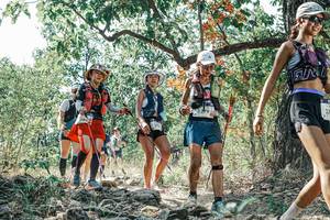 BIB: 
                            <button type="button" onclick="openModal(26106839)" class="btn btn-primary btn-sm float-right btn-popup" data-toggle="modal" data-target=".modal-high-quality">
                        <i class="fas fa-shopping-cart"></i> Add to Cart
                    </button>
                                            <button type="button" onclick="isThisMe(26106839, true)" class="btn btn-success btn-sm float-right btn-popup btn-isme hidden" data-toggle="tooltip" data-placement="bottom" title="นี่คือรูปของคุณใช่ไหม คลิกที่นี่เพื่อเอาเข้าอัลบั้ม">
                        <i class="fas fa-plus"></i> Add to album
                    </button>
                    <button type="button" onclick="isThisMe(26106839, false)" class="btn btn-warning btn-sm float-right btn-popup btn-isnotme hidden">
                        <i class="fas fa-ban"></i> Remove from album
                    </button>